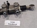 12346, Siłownik HGD zmiany biegów, pionowy,  BOVA Futura, Magiq EURO 3, HGS, KONGSBERG, KA-626448AM, KA626245, KA-627132AM, siłownik przy skrzyni  (8).jpeg