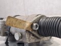 12346, Siłownik HGD zmiany biegów, pionowy,  BOVA Futura, Magiq EURO 3, HGS, KONGSBERG, KA-626448AM, KA626245, KA-627132AM, siłownik przy skrzyni  (5).jpeg