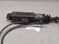 12345, Siłownik zmiany biegów skrzyni ZF 6S-90, BOVA EURO 3 FHD, FLD, ZF 6038 211 085 , nr ZF 0501 205 094, ZF0501205094 (1).jpeg