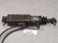 12345, Siłownik zmiany biegów skrzyni ZF 6S-90, BOVA EURO 3 FHD, FLD, ZF 6038 211 085 , nr ZF 0501 205 094, ZF0501205094 (2).jpeg