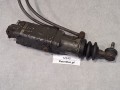 12345, Siłownik zmiany biegów skrzyni ZF 6S-90, BOVA EURO 3 FHD, FLD, ZF 6038 211 085 , nr ZF 0501 205 094, ZF0501205094 (3).jpeg