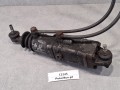 12345, Siłownik zmiany biegów skrzyni ZF 6S-90, BOVA EURO 3 FHD, FLD, ZF 6038 211 085 , nr ZF 0501 205 094, ZF0501205094 (5).jpeg