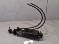 12345, Siłownik zmiany biegów skrzyni ZF 6S-90, BOVA EURO 3 FHD, FLD, ZF 6038 211 085 , nr ZF 0501 205 094, ZF0501205094 (6).jpeg