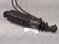 12345, Siłownik zmiany biegów skrzyni ZF 6S-90, BOVA EURO 3 FHD, FLD, ZF 6038 211 085 , nr ZF 0501 205 094, ZF0501205094 (7).jpeg
