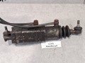 12345, Siłownik zmiany biegów skrzyni ZF 6S-90, BOVA EURO 3 FHD, FLD, ZF 6038 211 085 , nr ZF 0501 205 094, ZF0501205094 (8).jpeg