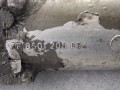 12345, Siłownik zmiany biegów skrzyni ZF 6S-90, BOVA EURO 3 FHD, FLD, ZF 6038 211 085 , nr ZF 0501 205 094, ZF0501205094 (4).jpeg