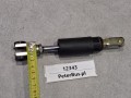 12343, Siłownik uchylania fotela VOGELSITZE SUSPA typ 14.80.0041.00, 700 N (1).jpeg