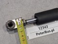 12343, Siłownik uchylania fotela VOGELSITZE SUSPA typ 14.80.0041.00, 700 N (2).jpeg