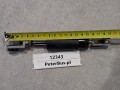 12343, Siłownik uchylania fotela VOGELSITZE SUSPA typ 14.80.0041.00, 700 N (3).jpeg