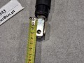 12343, Siłownik uchylania fotela VOGELSITZE SUSPA typ 14.80.0041.00, 700 N (7).jpeg