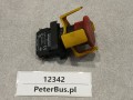 12342, Awaryjny wyłącznik zasilania, prądu w autobusie TEMSA Safari, EMAS B1 IP20  TS eN 60947-5-1, przełącznik obrotowy (3).jpeg