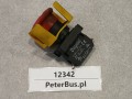 12342, Awaryjny wyłącznik zasilania, prądu w autobusie TEMSA Safari, EMAS B1 IP20  TS eN 60947-5-1, przełącznik obrotowy (6).jpeg