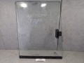 12340a, Szyba boczna kierowcy, przesuwana AUTOSAN RAMZES A1112T, wymiary 38 x 52,5 cm, dół 43 cm (2).jpeg