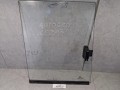 12340a, Szyba boczna kierowcy, przesuwana AUTOSAN RAMZES A1112T, wymiary 38 x 52,5 cm, dół 43 cm (3).jpeg