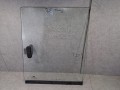 12340a, Szyba boczna kierowcy, przesuwana AUTOSAN RAMZES A1112T, wymiary 38 x 52,5 cm, dół 43 cm (4).jpeg