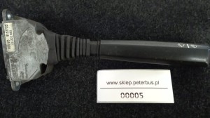 Przełącznik wycieraczek VOLVO Berkhof