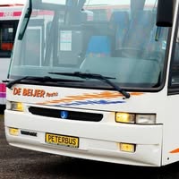 https://www.facebook.com/peterbus.podanin