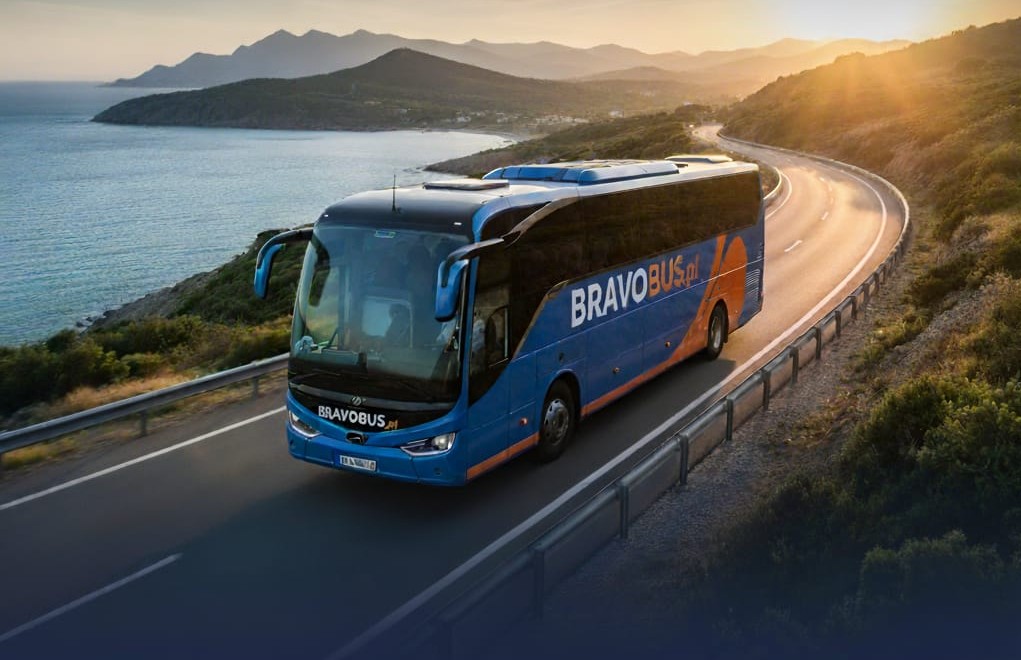 Dlaczego ceny używanych autobusów rosną? 5 głównych powodów wzrostu cen autobusów używanych.